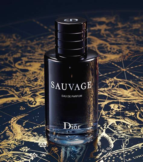 dior sauvage crystal|how expensive is Dior Sauvage.